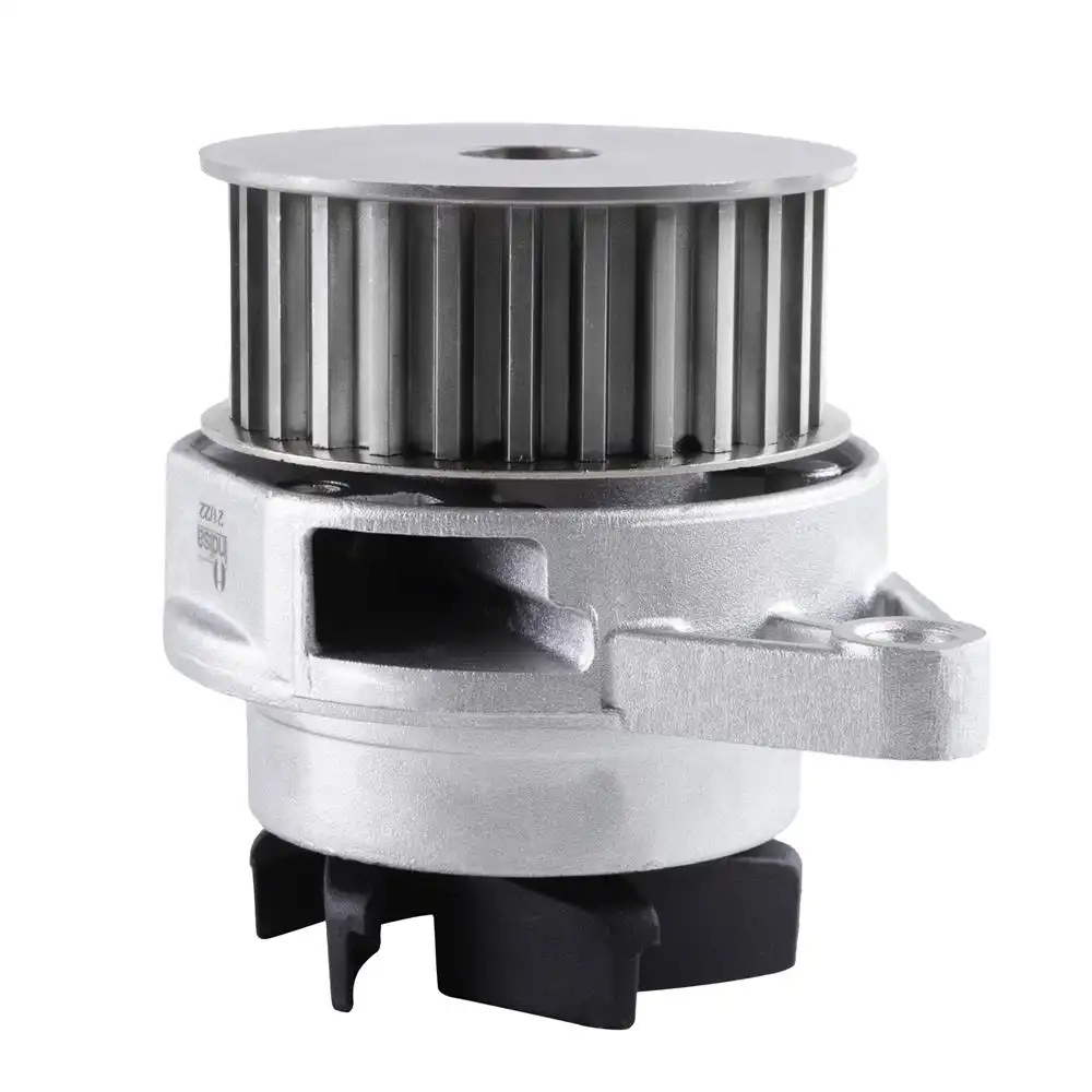 BOMBA DAGUA GOL PLUS MOTOR AT 1000 16V