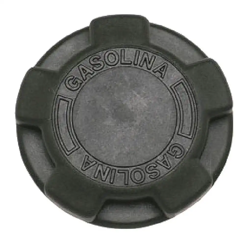 TAMPA RESERVATORIO PARTIDA FRIO KOMBI 2006/