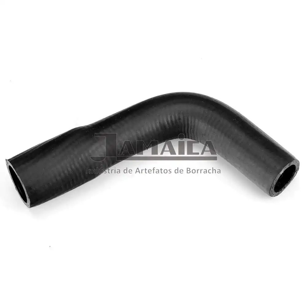 MANGUEIRA RADIADOR KA 1.0 2001 A 2004