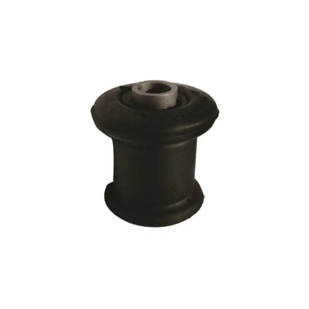 BUCHA BANDEJA DIANT OMEGA PTE.TRAS.