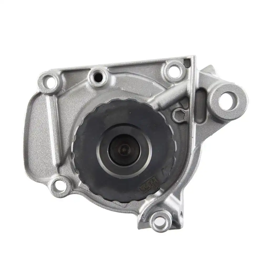 BOMBA DAGUA CIVIC 1.6 96/00