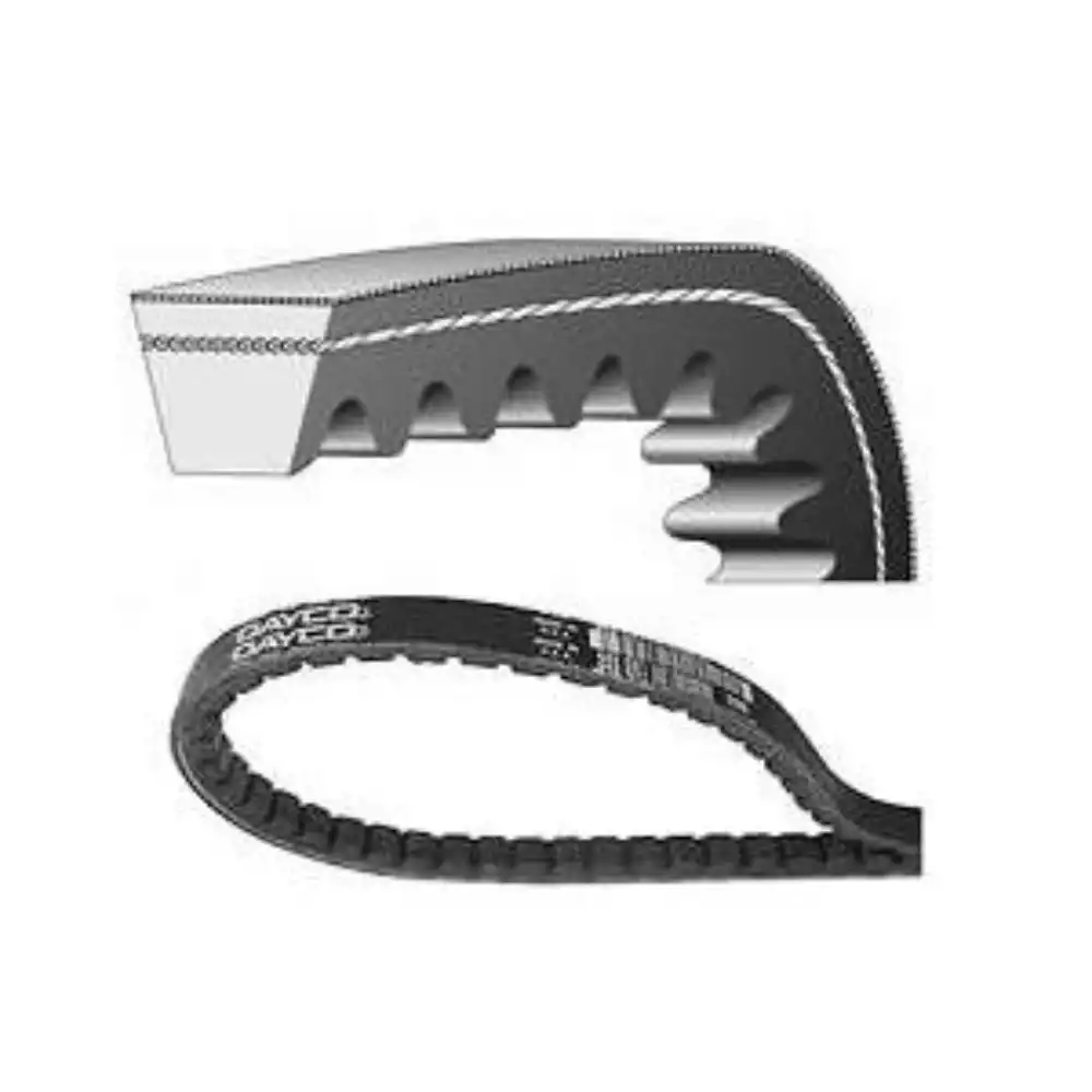 CORREIA ALT CORCEL 1971 A 1988 CHT S/AR