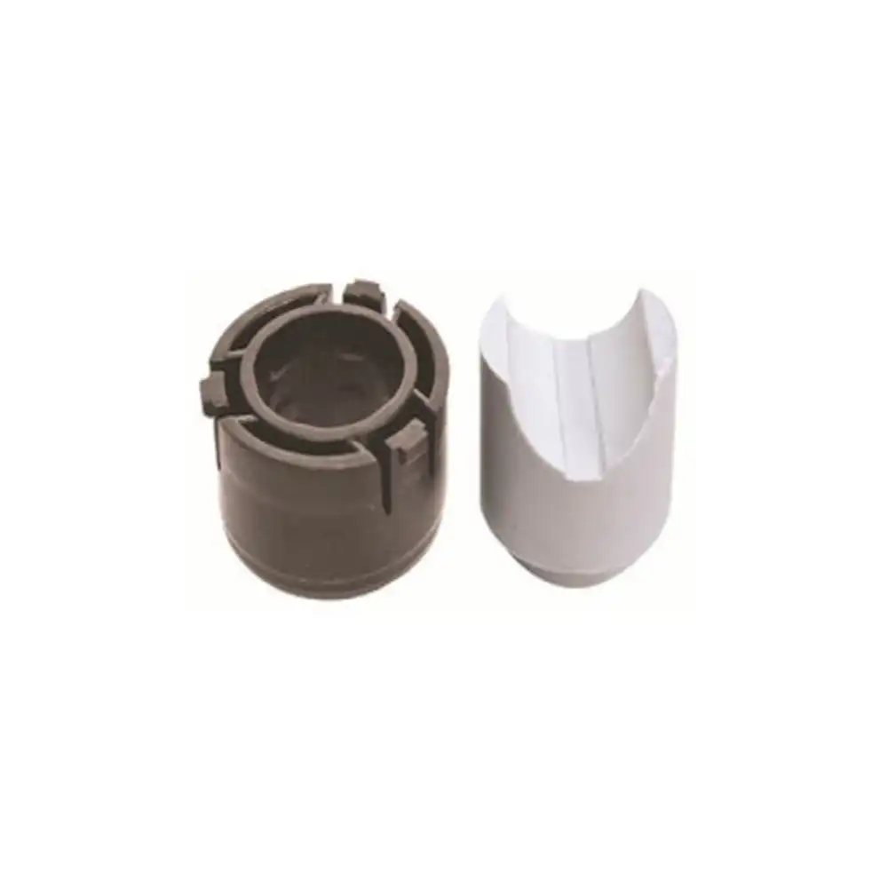 BUCHA SETOR FIAT PALIO  (KIT) 10120