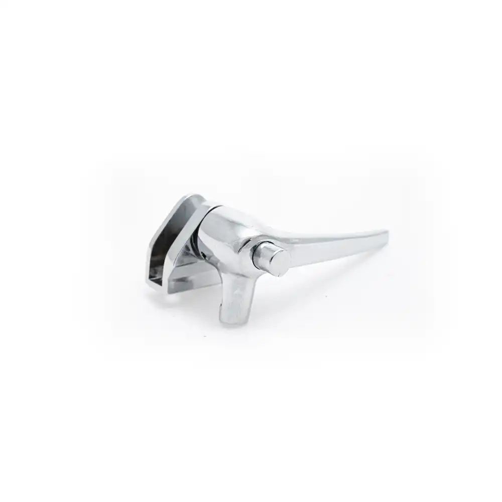 TRINCO QUEBRA VENTO FUSCA 1200 1300 /70 DIR