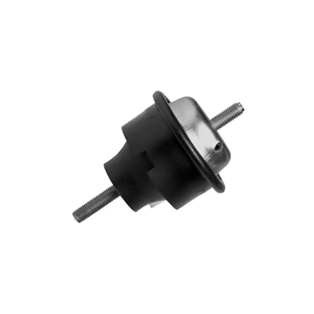 CALCO MOTOR PEUGEOT 106 205 206 306 307 405 DIR XANTIA XSARA