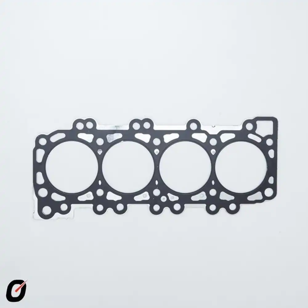 JUNTA CABECOTE NISSAN FRONTIER 2.5 16V 08/11 5PIC