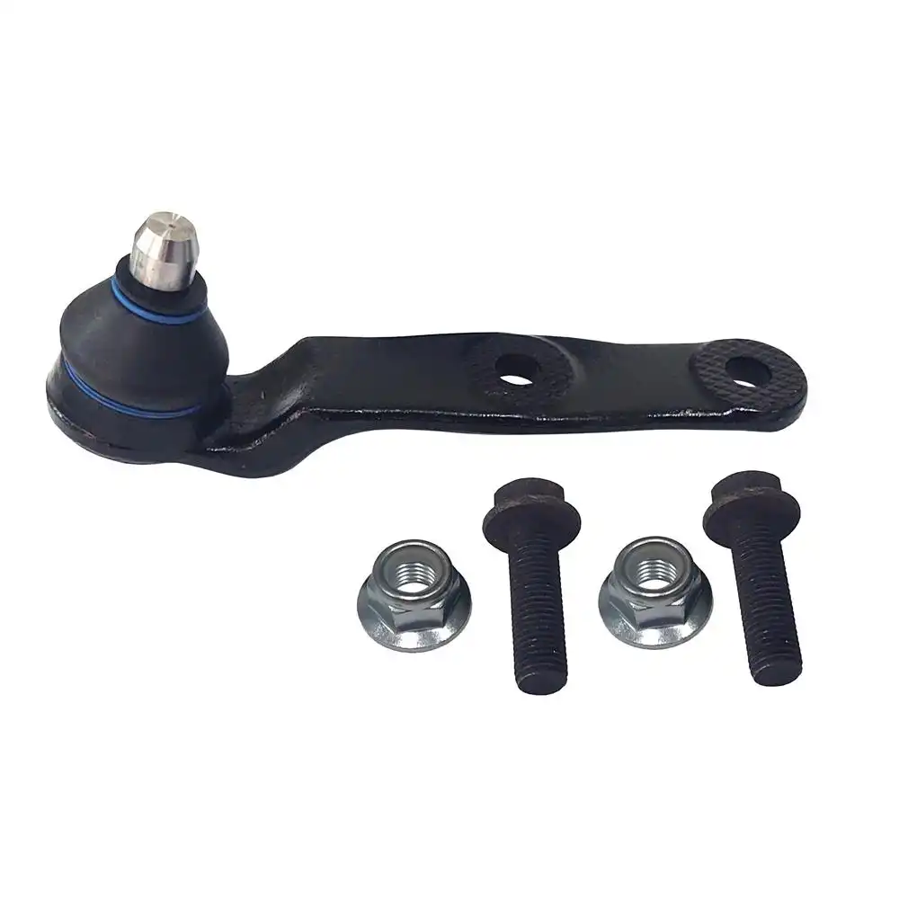 PIVO AGILE 2009 A 2013