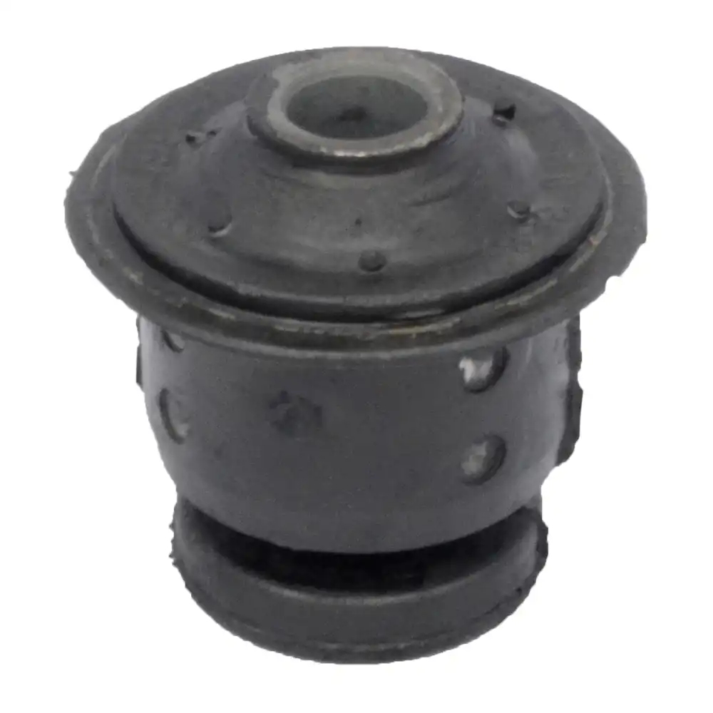 BUCHA QUADRO MOTOR GOL V.P.S 87/ DIANT (12MM)