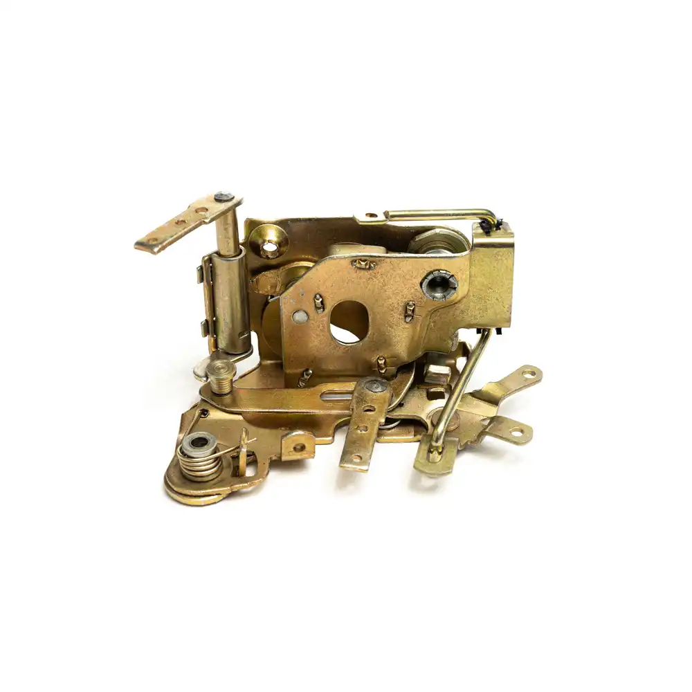 FECHADURA PORTA MONZA 87/96 D-20 DIR