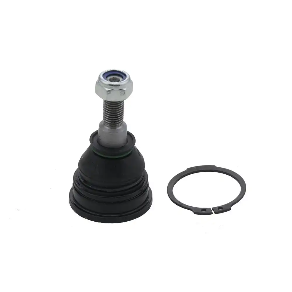 PIVO AMAROK 2.0 16V 2010 A 2022 SUPERIOR