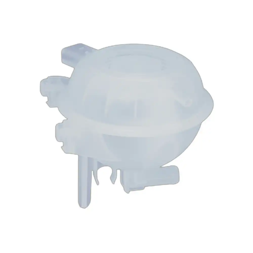 RESERVATORIO DAGUA RADIADOR VOLKSWAGEN VW UP! 2015 A 2019