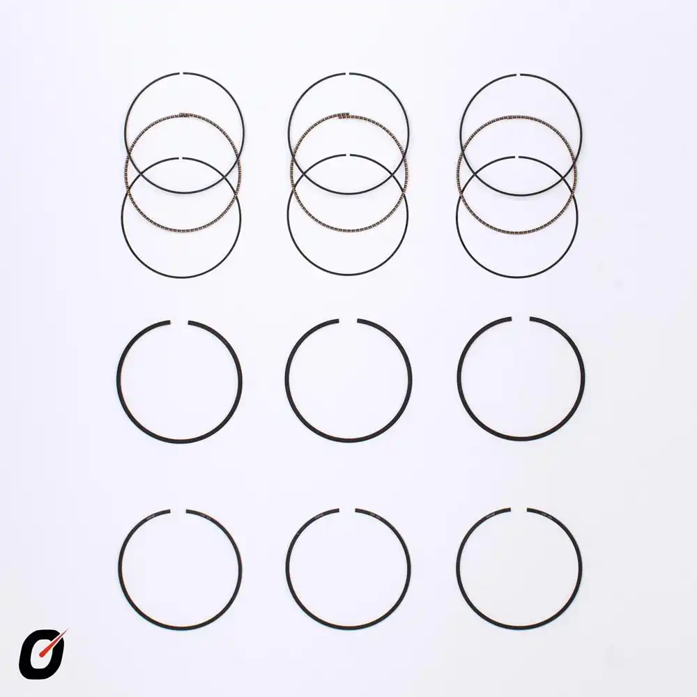 ANEL MOTOR HYUNDAI HB20 1.0 12V 3CIL 2013 A 2022 - STD