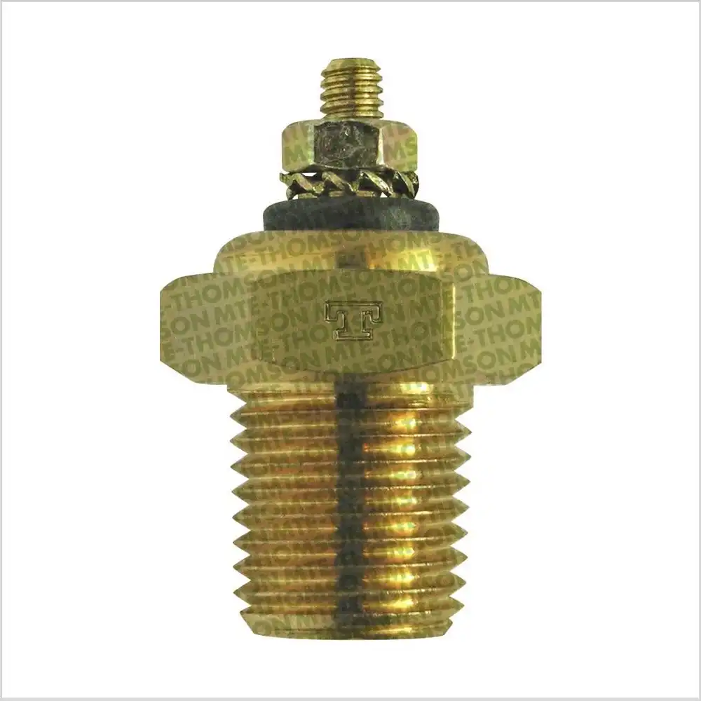 INTER PARTIDA FRIO OPALA, CARAVAN