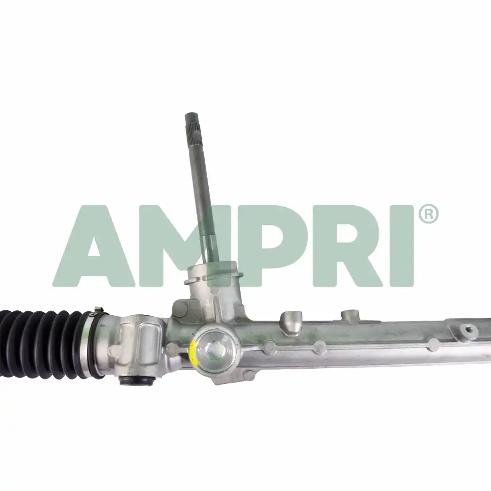 CAIXA DIRECAO JEEP RENEGADE 2016 ACIMA SISTEMA ELETRICO