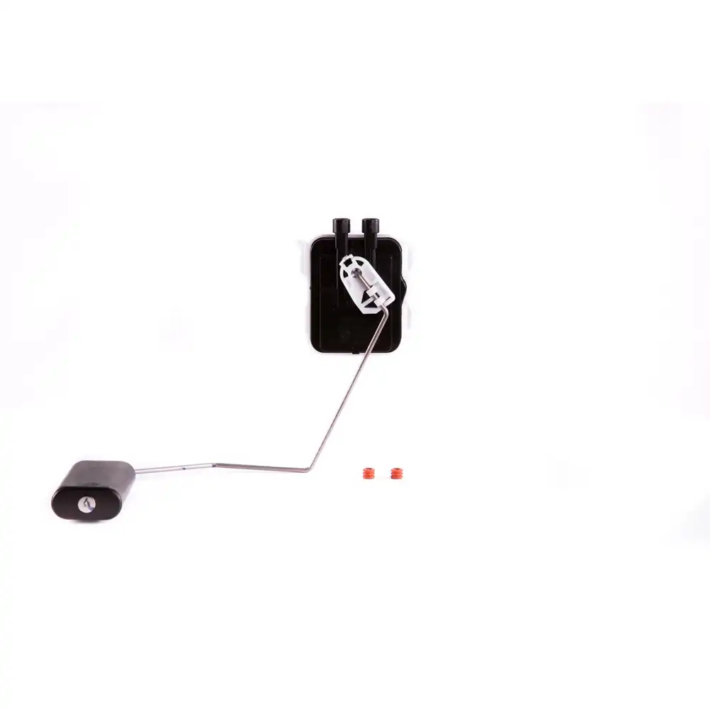 BOIA TANQUE CELTA PRISMA AGILE CLASSIC 09/ FLEX