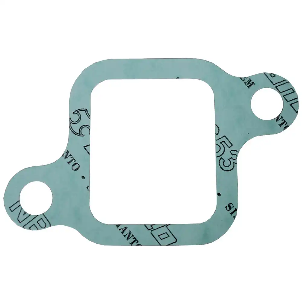 JUNTA CAMARA VALVULA TERMOST OPALA (RETANG)