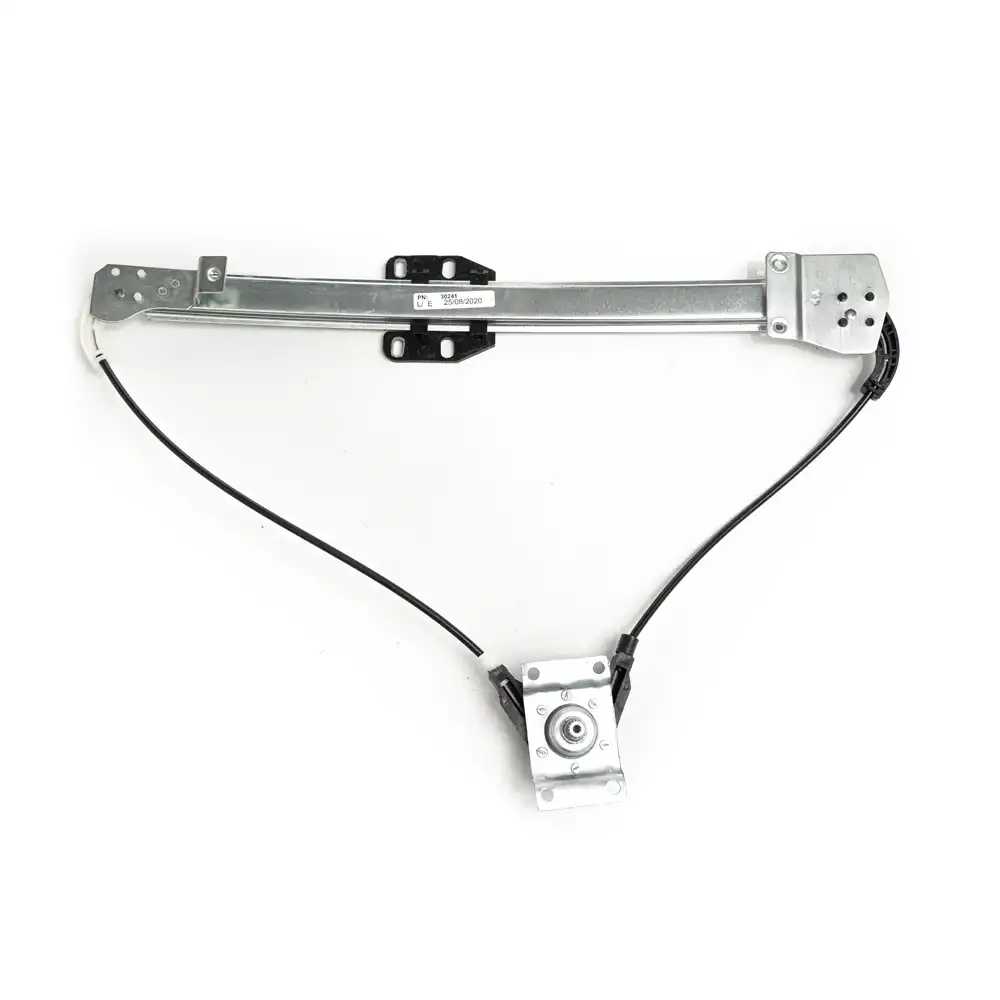 MAQUINA VID PAMPA ESQ