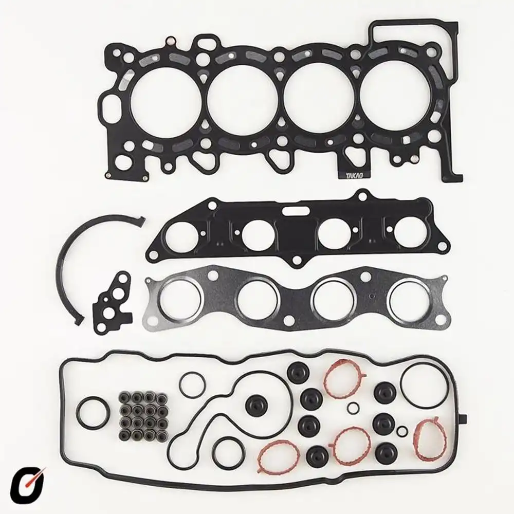 JUNTA MOTOR HONDA FIT 1.5 16V 2005 A 2016