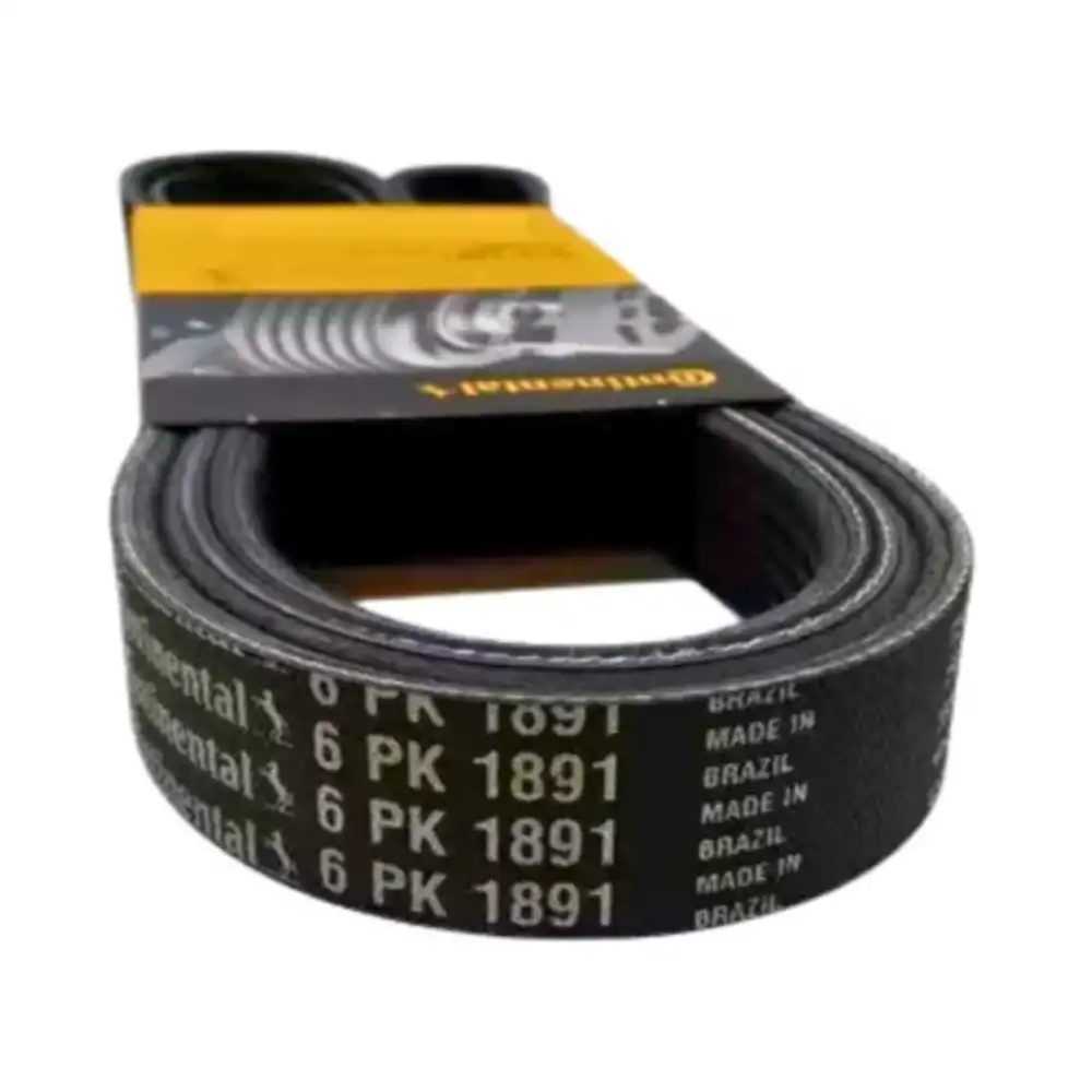 CORREIA ALTERNADOR ASTRA 1.8 2.0 8V 2004 A 2012