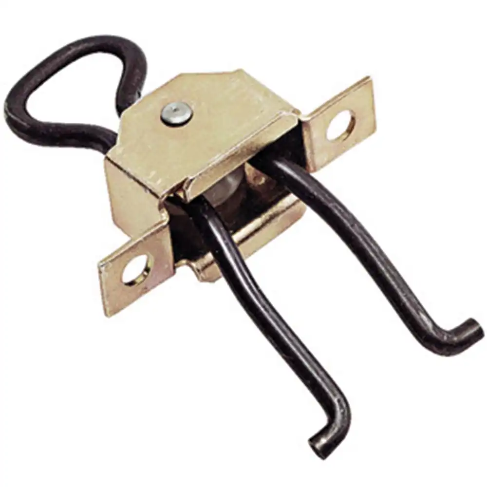 LIMITADOR PORTA FIAT 147