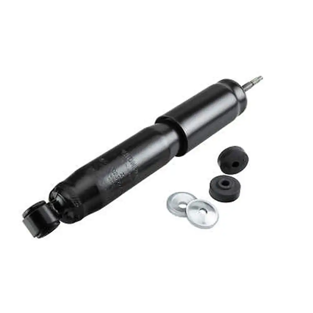 AMORTECEDOR DIANTEIRO RANGER 1997/ MOD ARGENTINA / AMERICANA