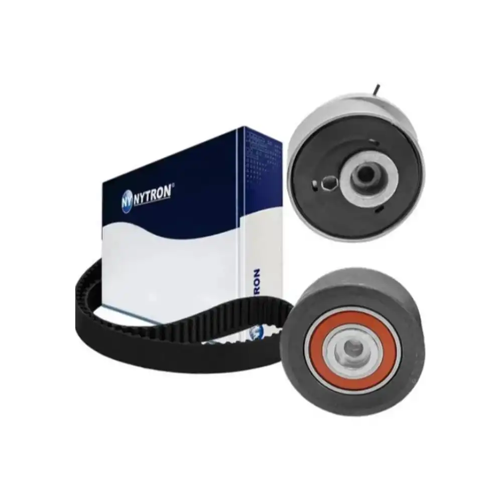 KIT CORREIA DENTADA CRUZE 1.8 16V 2011 A 2016