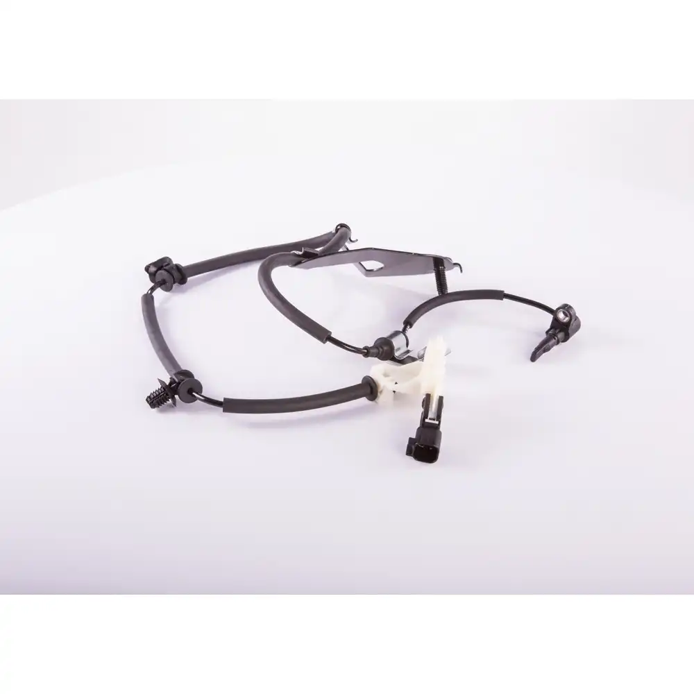 SENSOR ABS DIANTEIRO S-10 2.5 2014 ACIMA DIREITO