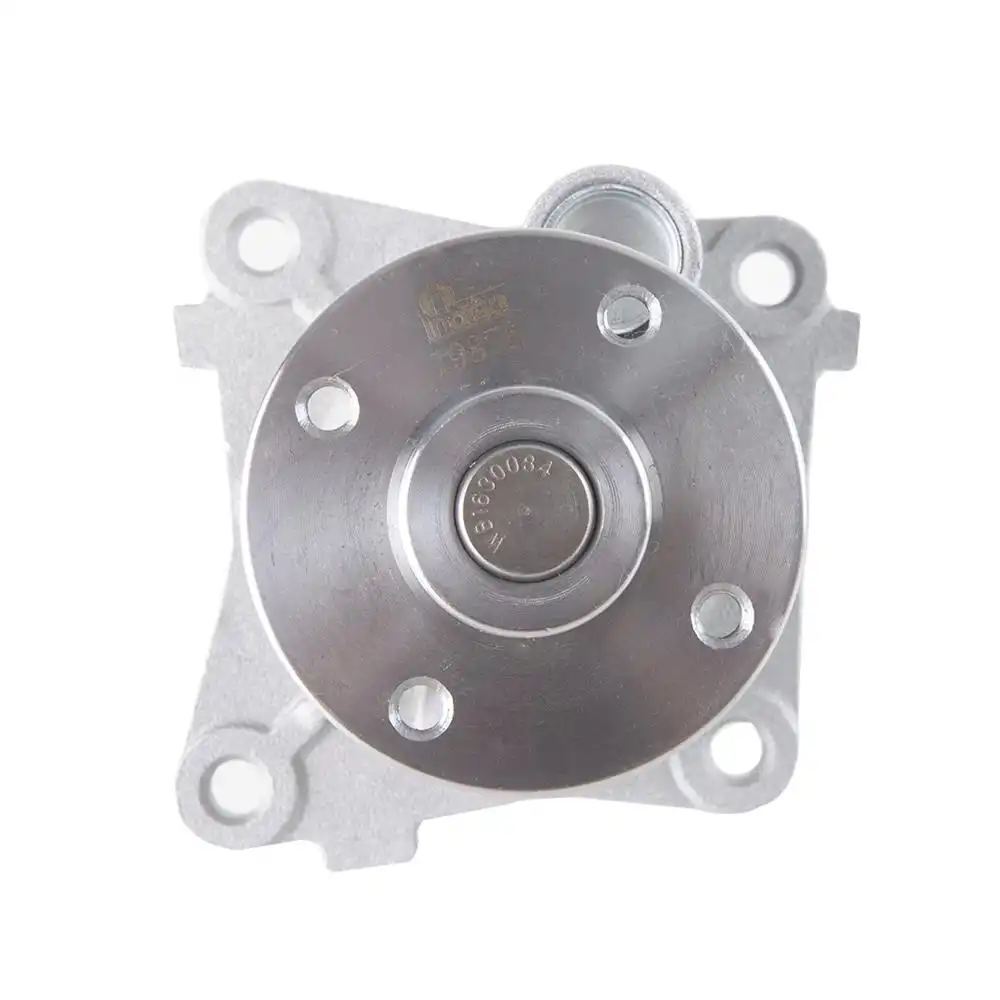 BOMBA DAGUA JAC J3 1.4 16V 2011 A 2017