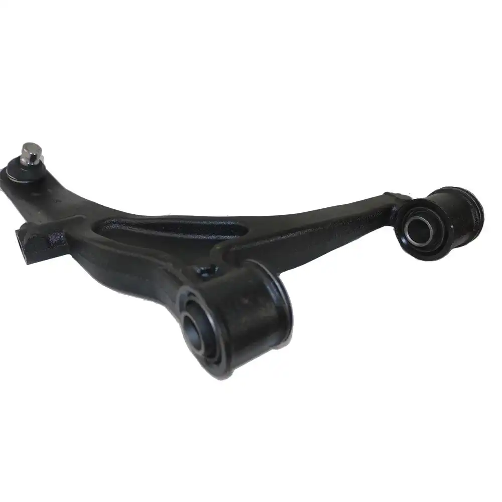 BANDEJA DIANTEIRA RENAULT MASTER 2002 A 2007 DIR COM PIVO