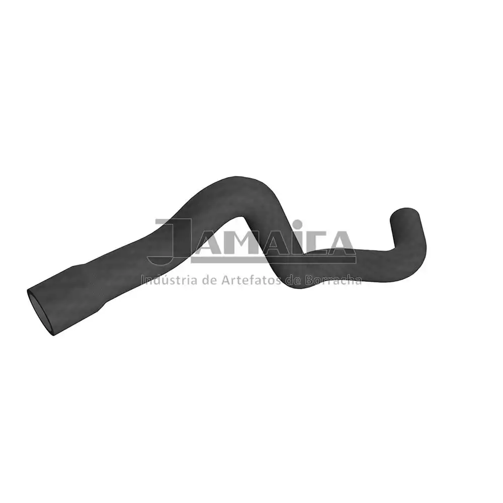 MANGUEIRA RADIADOR C/ REDE ASTRA 1.8/2.0 04/06 INF