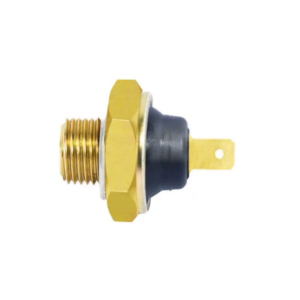 INTER OLEO CHEVETTE MONZA