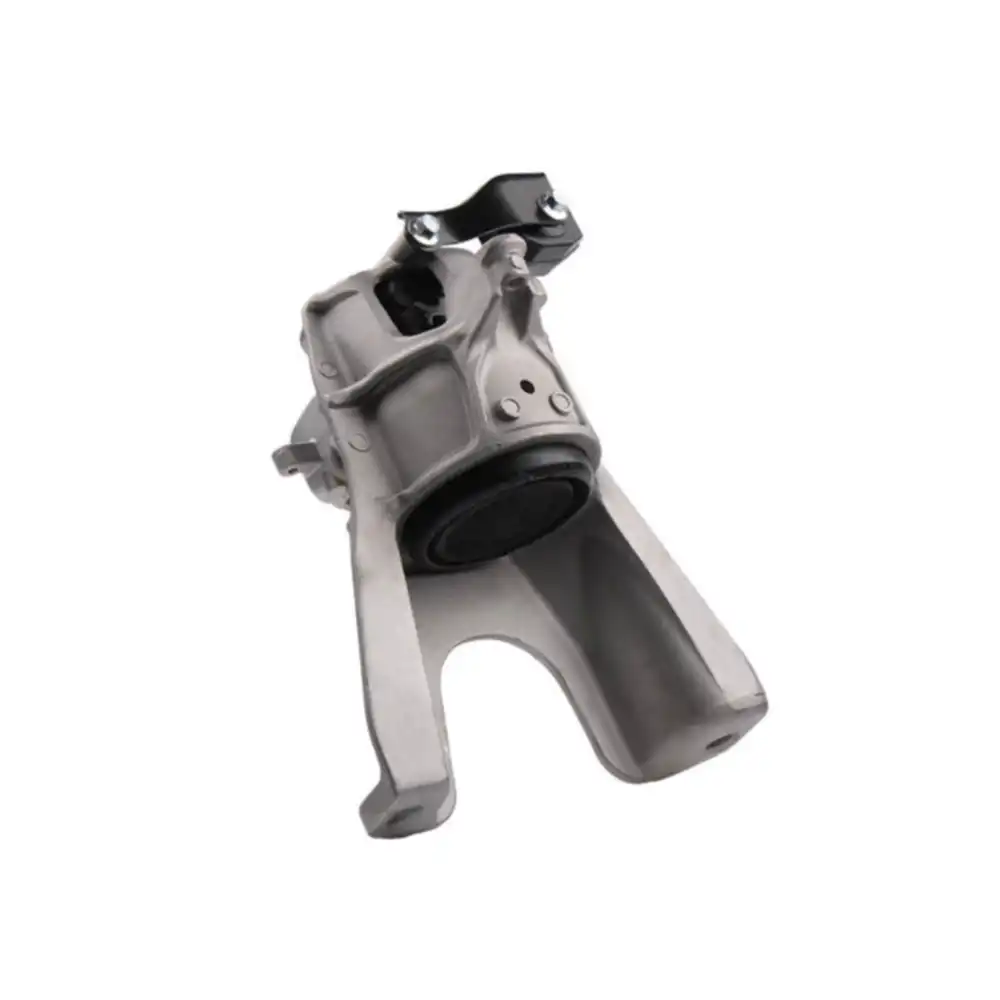 CALCO MOTOR HONDA CIVIC 1.5 16V TURBO 2017 A 2021 DIREITO