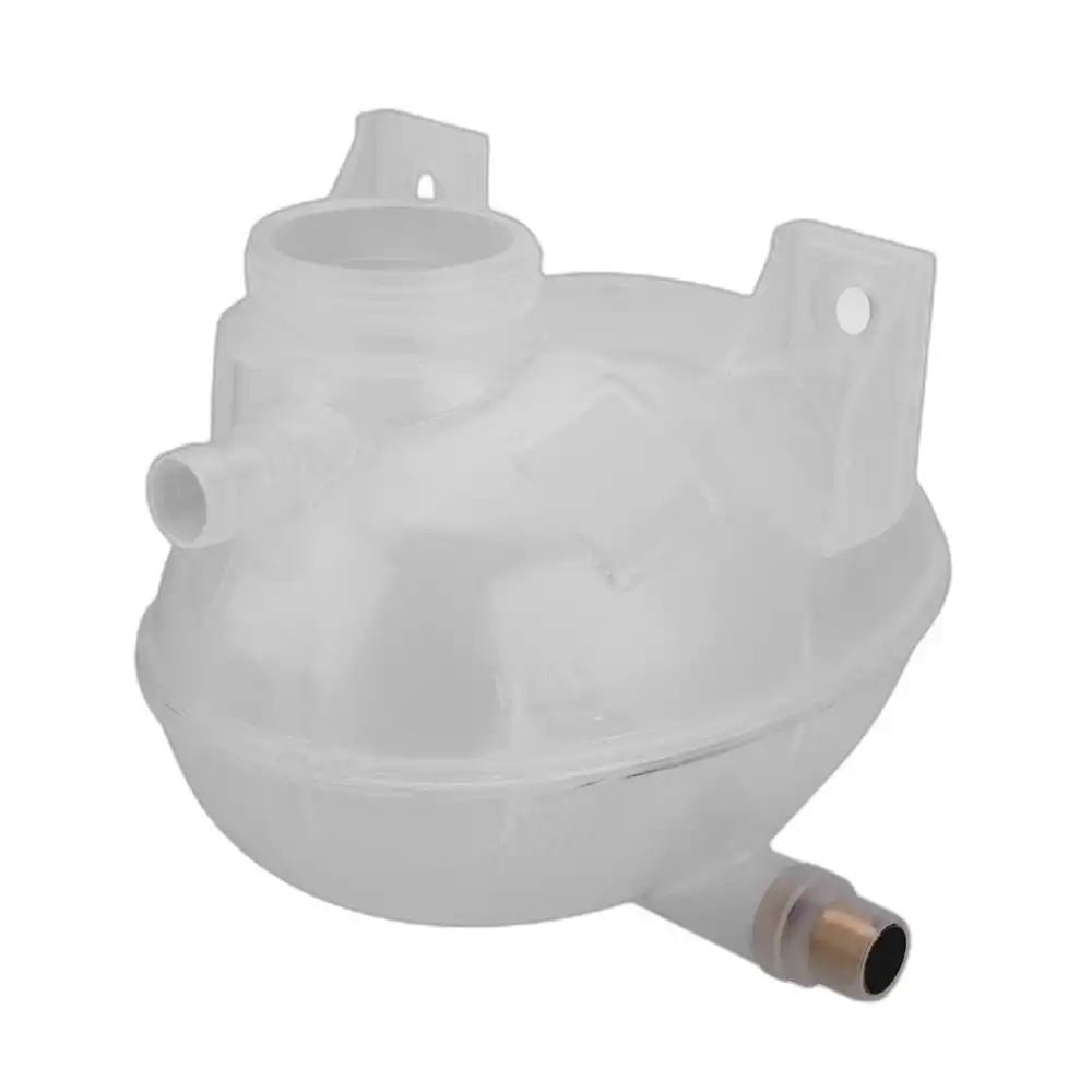 RESERVATORIO DAGUA RADIADOR FIAT MOBI 1.0 2016 EM DIANTE