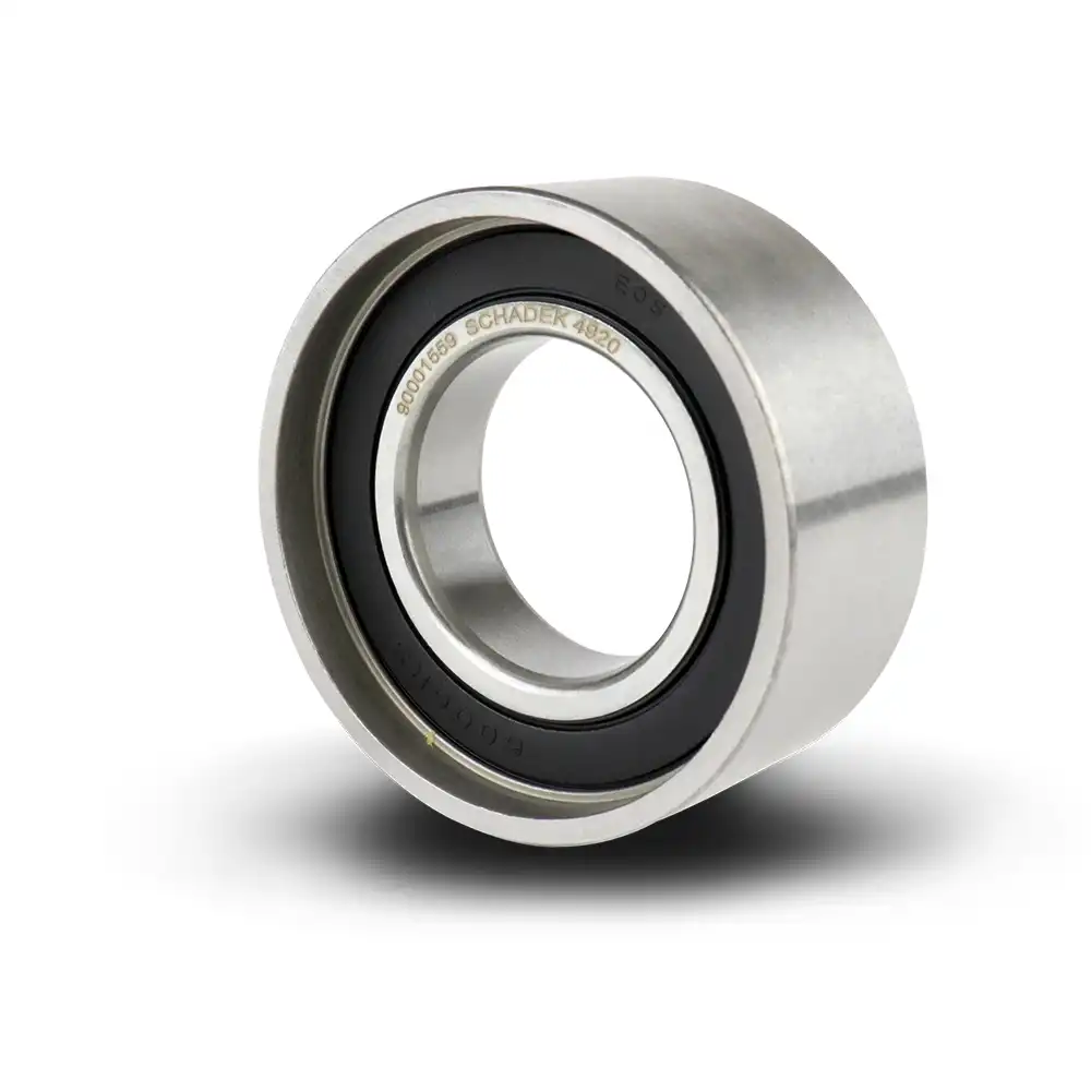 TENSOR CORREIA DENTADA FIAT PALIO 1.0 1.5 8V 1996 A 2000