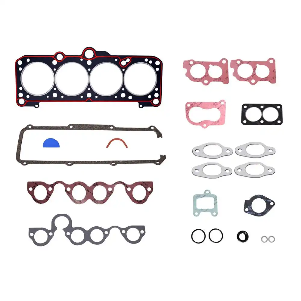 JUNTA MOTOR PASSAT 1.6,1.8 85/ (SUPERIOR)