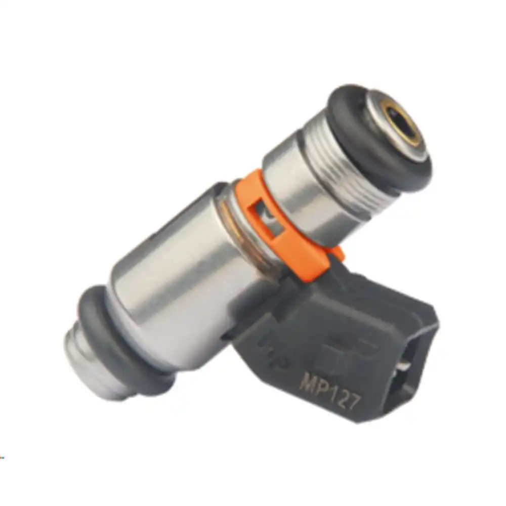 BICO INJ FIESTA 1.0 1.6 99/03 ECOSPORT 1.0 1.6 03/06