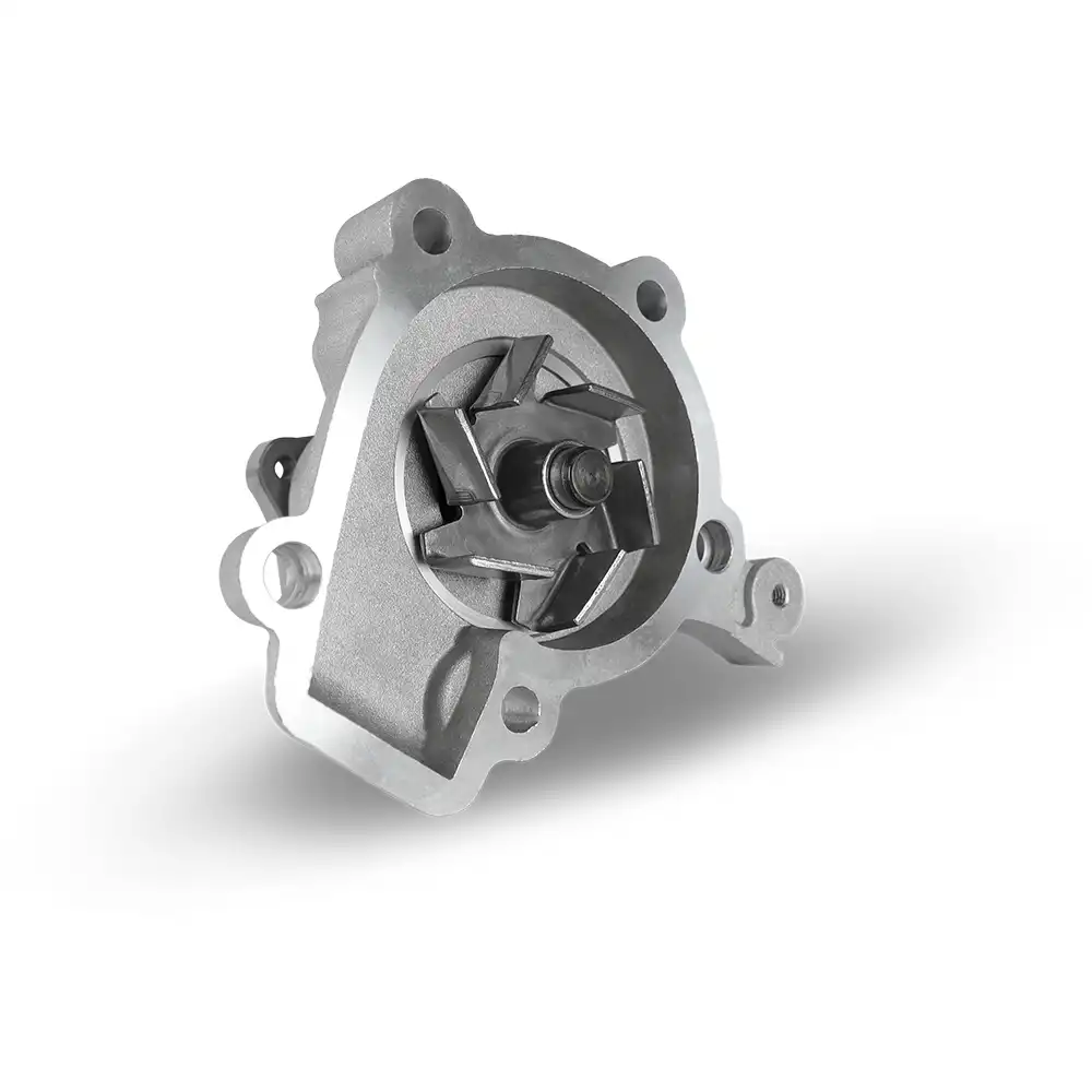 BOMBA DAGUA HYUNDAI I30 IX35 TUCSON 2.0 16V 10/ KIA SPORTAGE