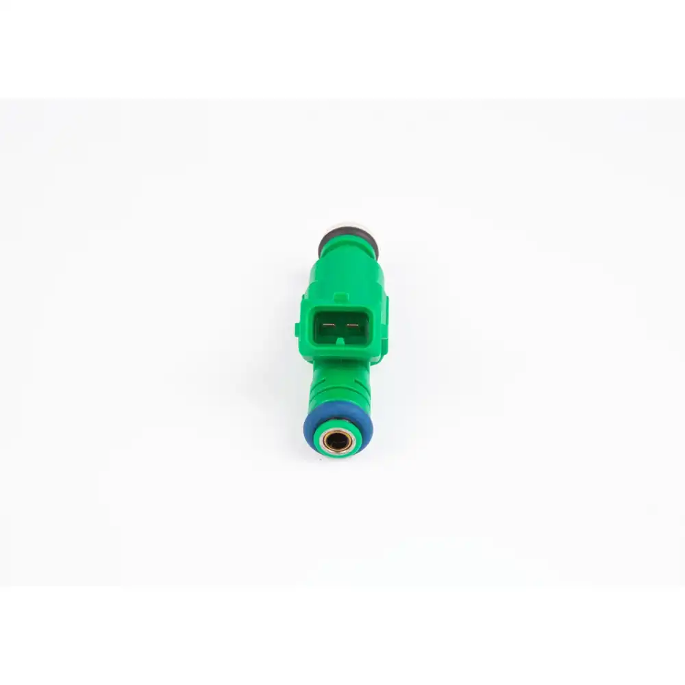 BICO INJ HONDA CIVIC 2.0 FLEX 13/16