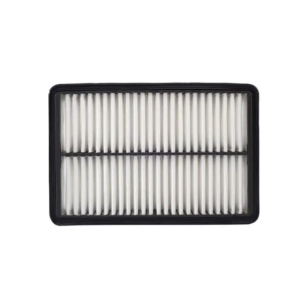 FILTRO AR MOTOR HYUNDAI TUCSON 2.0 16V 2004 A 2012