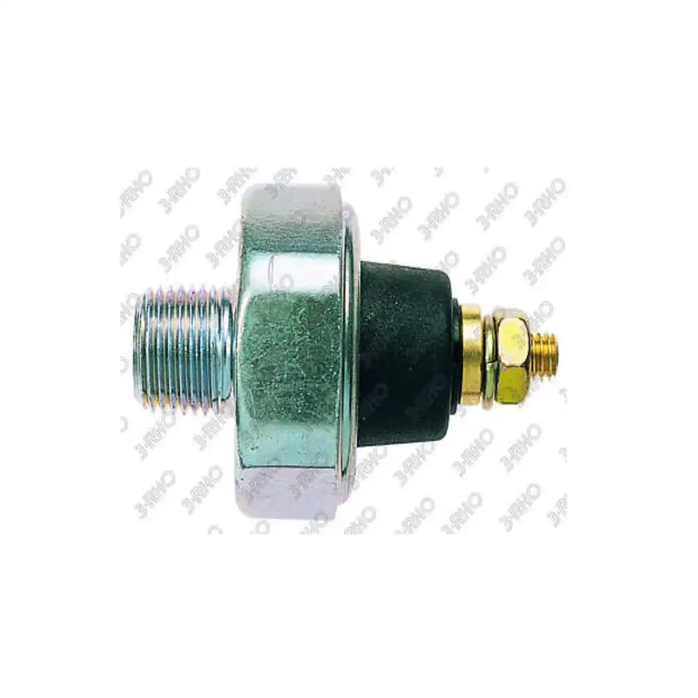 INTER OLEO C-10 D-10 D-20 D-11000