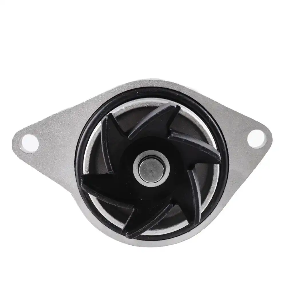 BOMBA DAGUA GOL PLUS MOTOR AT 1000 16V