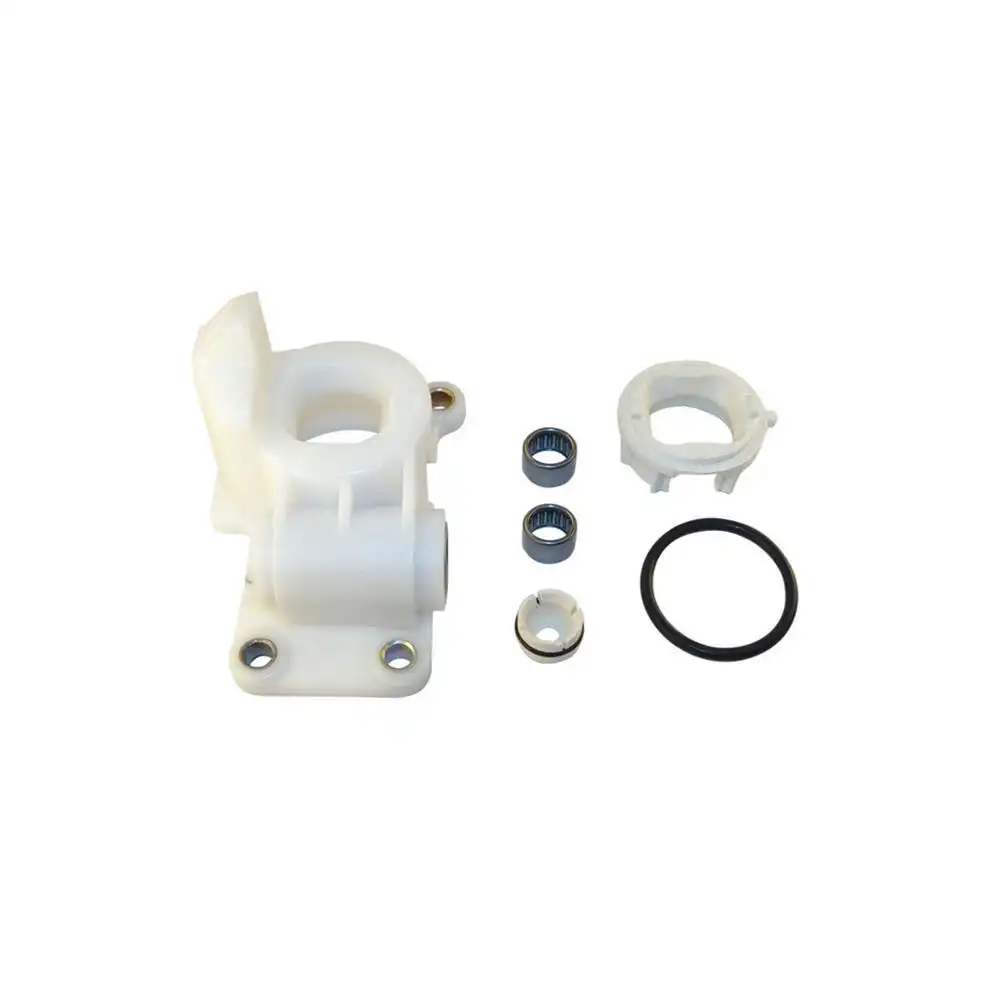 ACOPLAMENTO ALAVANCA CAMBIO PALIO (RE P/ FRENTE) ALTA COMPLE