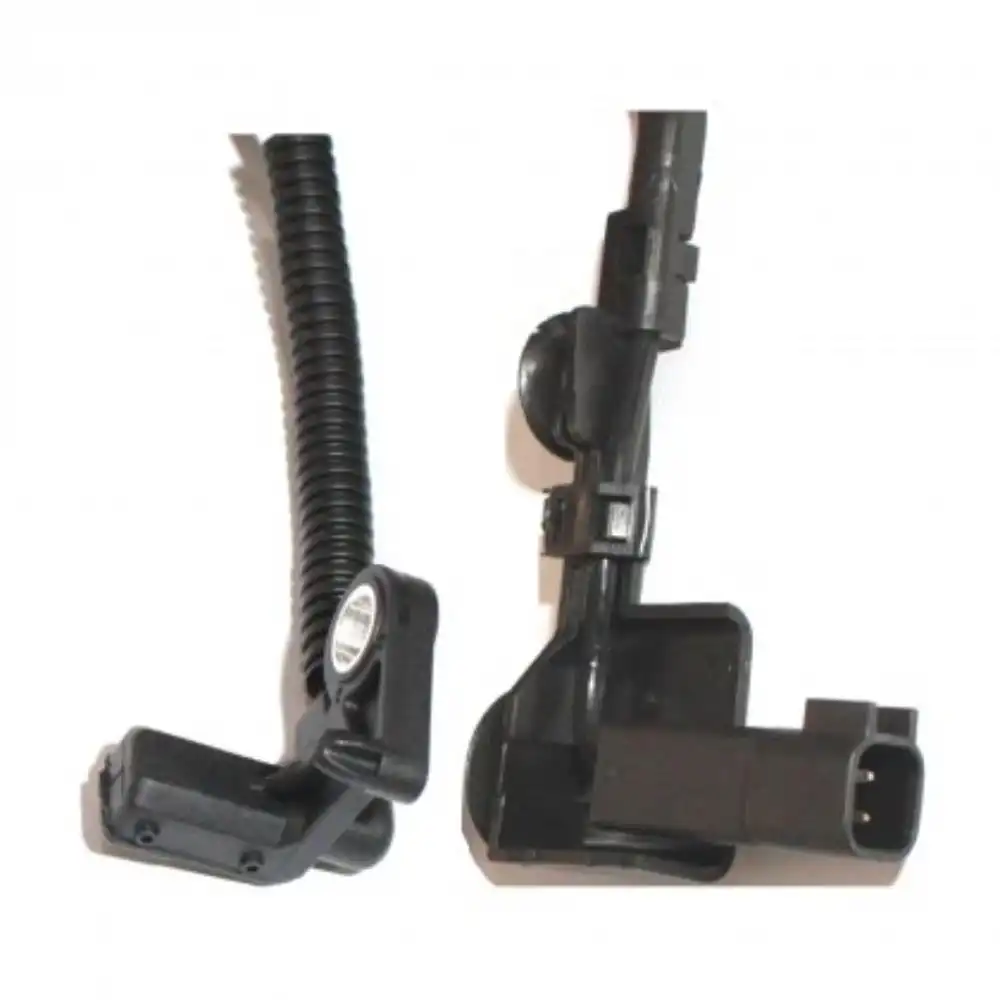 SENSOR ABS DIANTEIRO FUSION 2006 A 2012 ESQUERDO