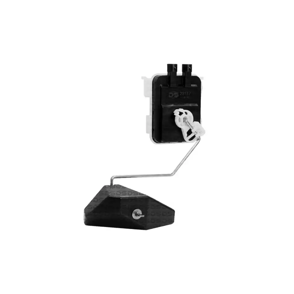 BOIA TANQUE TOYOTA ETIOS 1.3 16V 2012 EM DIANTE