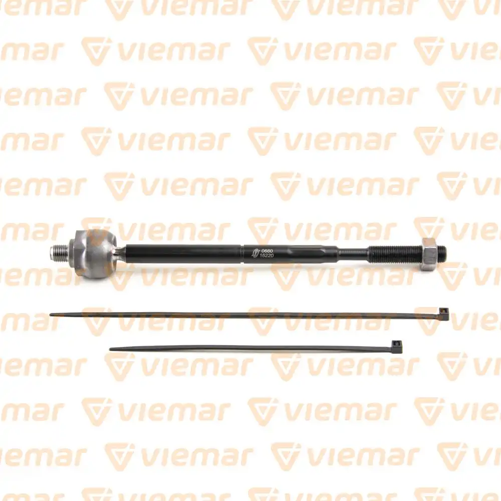 BARRA AXIAL ONIX 2020 A 2021