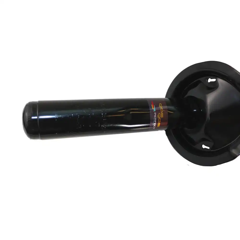 AMORTECEDOR DIANTEIRO CITROEN XSARA PICASSO 2001 A 2012 ESQ