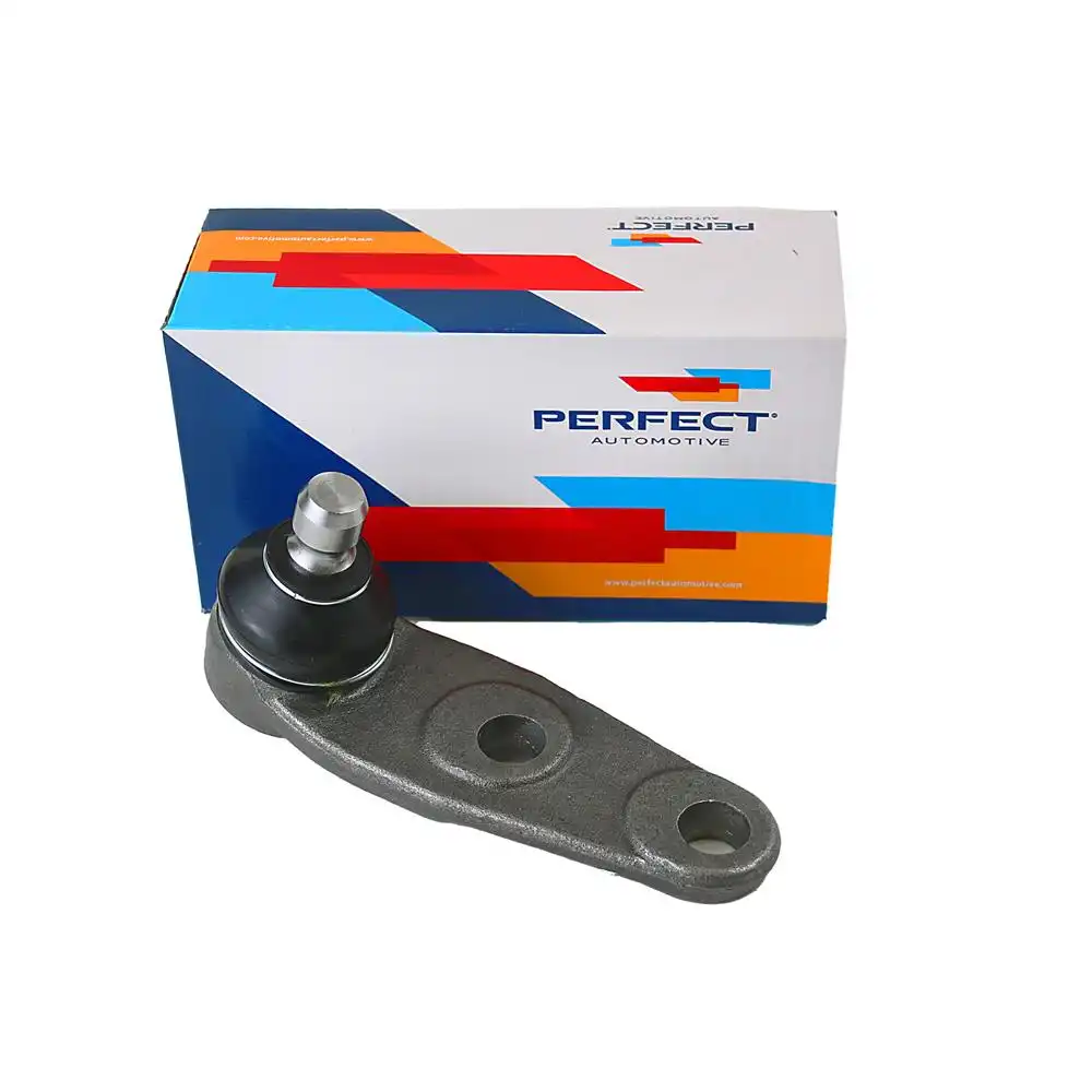 PIVO GOL G2 1995 A 1997 MECANICA