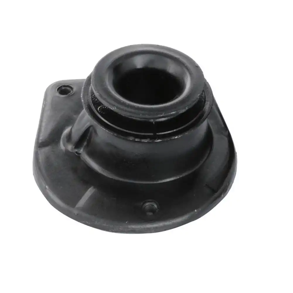 COXIM AMORTECEDOR DIANTEIRO FIAT PALIO 1996 A 2011 ESQ C/ROL