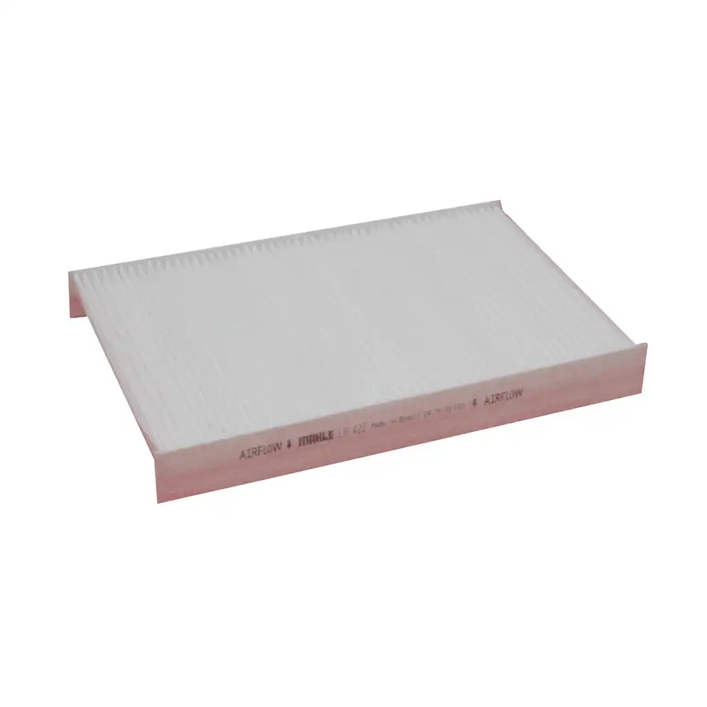 FILTRO AR CABINE FIAT PALIO 2001 A 2011