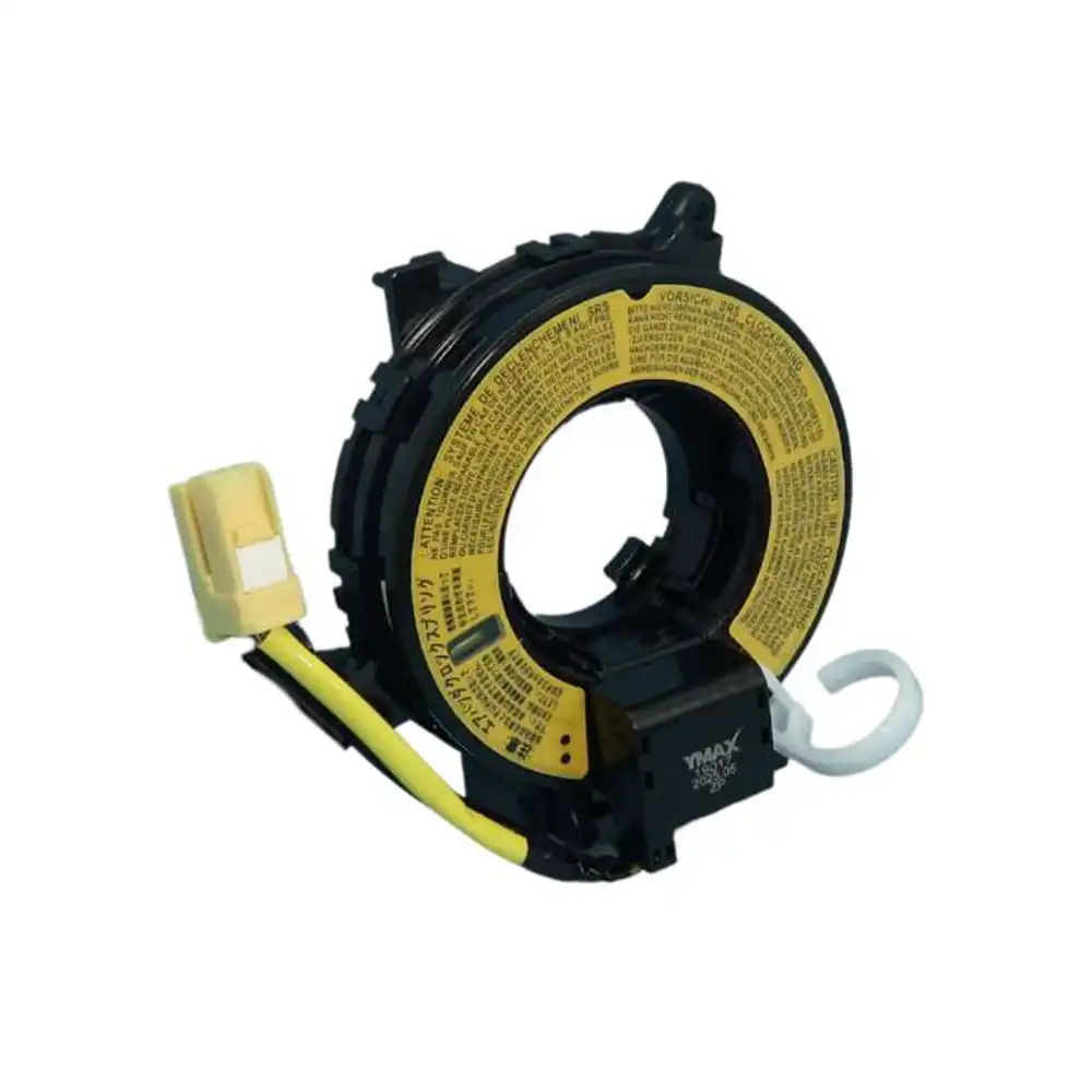 CINTA AIRBAG MITSUBISHI L-200 TRITON 2008 A 2013